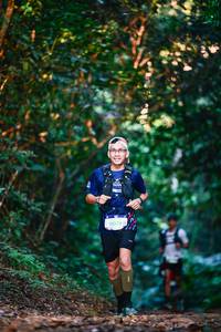 BIB: 9078, 
                            <button type="button" onclick="openModal(22470082)" class="btn btn-primary btn-sm float-right btn-popup" data-toggle="modal" data-target=".modal-high-quality">
                        <i class="fas fa-shopping-cart"></i> Add to Cart
                    </button>
                                            <button type="button" onclick="isThisMe(22470082, true)" class="btn btn-success btn-sm float-right btn-popup btn-isme hidden" data-toggle="tooltip" data-placement="bottom" title="นี่คือรูปของคุณใช่ไหม คลิกที่นี่เพื่อเอาเข้าอัลบั้ม">
                        <i class="fas fa-plus"></i> Add to album
                    </button>
                    <button type="button" onclick="isThisMe(22470082, false)" class="btn btn-warning btn-sm float-right btn-popup btn-isnotme hidden">
                        <i class="fas fa-ban"></i> Remove from album
                    </button>